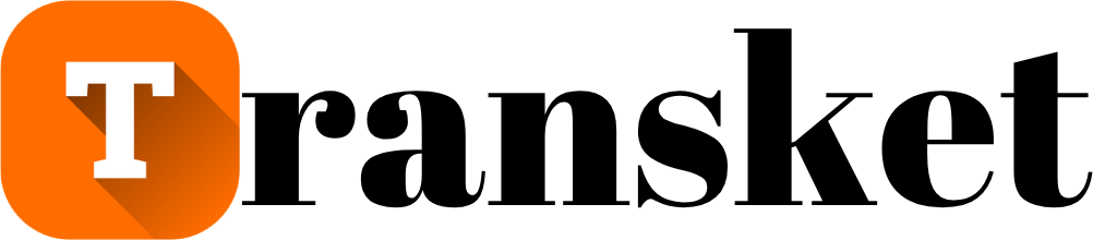 Transket